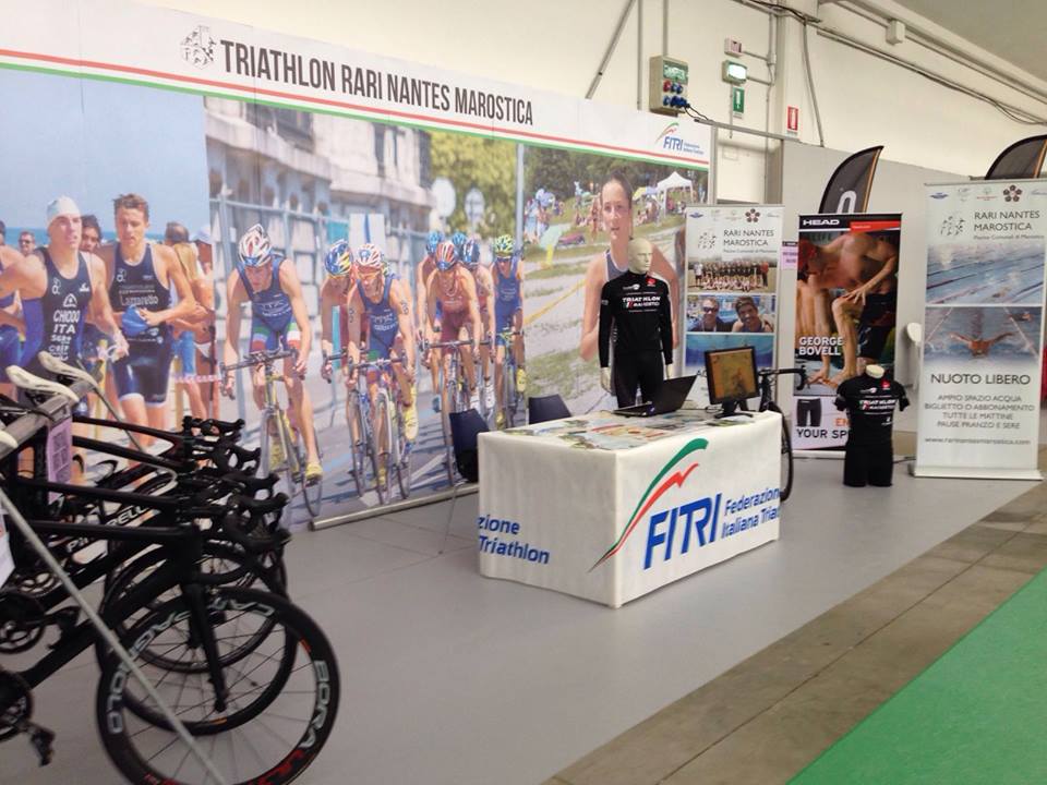 fiera-bassano-bici