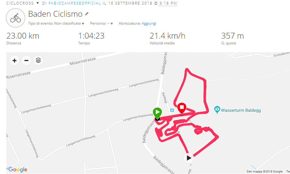 mappa baden post sito ottobre 2018