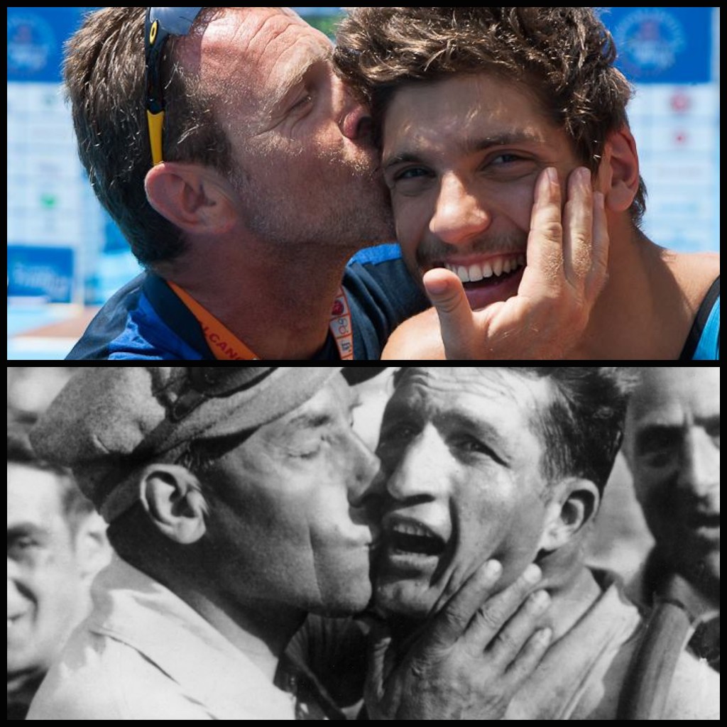 AleBartali