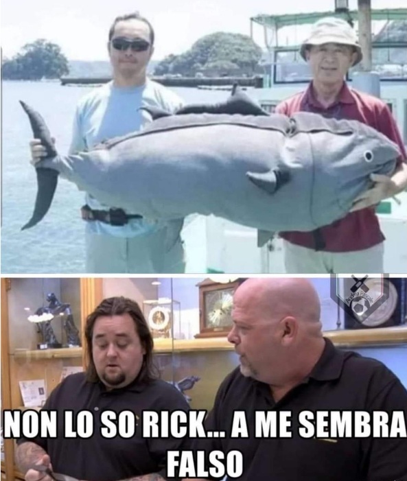 immagine per redazionale febbraio 2026