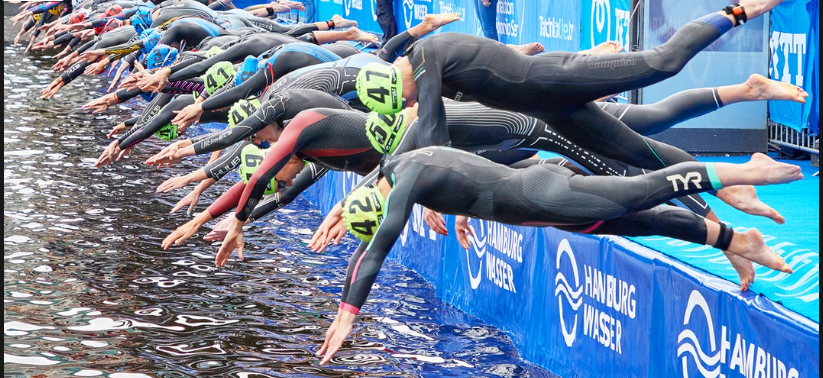 Triathlon