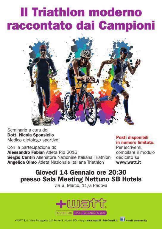 Padova
